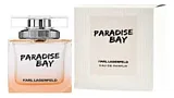 Karl Lagerfeld Paradise Bay For Women