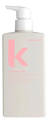 Бальзам для объема волос Plumping.Rinse Densifying Conditioner
