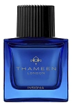 Thameen Insignia