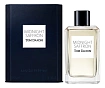 Tom Daxon Midnight Saffron