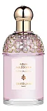 Guerlain Aqua Allegoria Flora Salvaggia