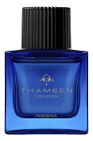 Thameen Insignia