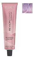 Revlon Professional Revlonissimo Colorsmetique Pure Colors — краска, 60 мл