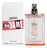 Jean Paul Gaultier Ma Dame