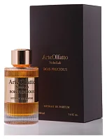 ArteOlfatto Bois Precious