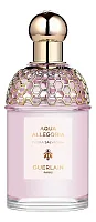 Guerlain Aqua Allegoria Flora Salvaggia