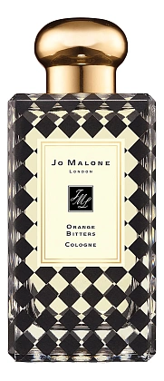 Jo Malone Orange Bitters