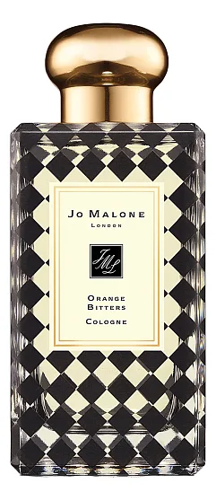 Jo Malone Orange Bitters