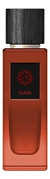 The Woods Collection Flame