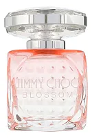 Jimmy Choo Blossom Special Edition