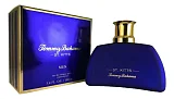 Tommy Bahama St Kitts Men