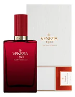 Venezia 1920 Divine