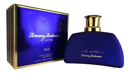 Tommy Bahama St Kitts Men