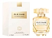 Elie Saab Le Parfum Lumiere