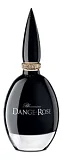 Blumarine Dange Rose