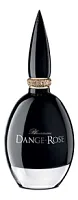 Blumarine Dange Rose