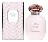 Pascal Morabito Extra Rose