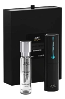 M.INT Vibrant Scent