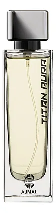 Ajmal Titan Aura