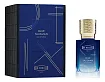 Ex Nihilo Blue Talisman