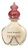 Laura Biagiotti Venezia Eau De Toilette