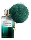 Goutal Etoile D'une Nuit