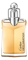 Cartier Declaration Parfum