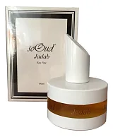 SoOud Jadab Parfum Eau Fine