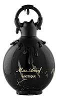 Armaf Miss Armaf Mystique