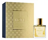 Hope Istanbul Rare