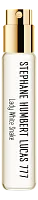 Stephane Humbert Lucas 777 Lady White Snake