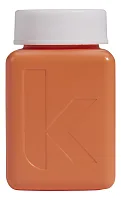 Kevin.Murphy Бальзам для стойкости цвета волос Everlasting.Colour Rinse Color Protect Conditioner