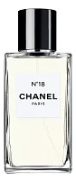 Chanel Les Exclusifs De Chanel No18