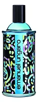 Emanuel Ungaro For Him