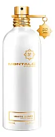 Montale White Aoud