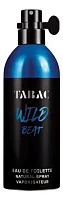 Maurer & Wirtz Tabac Wild Beat