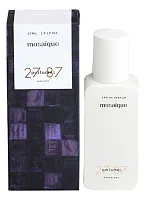 27 87 Perfumes Mosaique