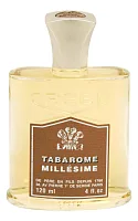 Creed Tabarome Millesime