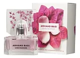 Armand Basi Lovely Blossom