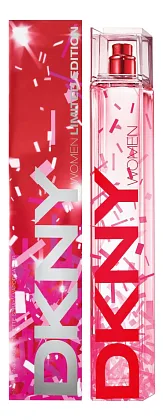 Donna Karan Women Limited Edition 2019