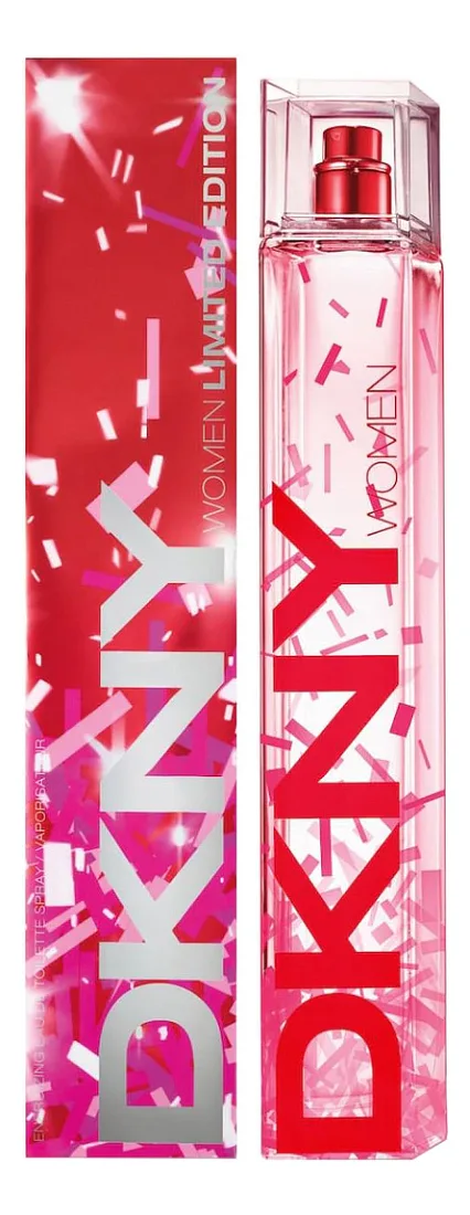 Donna Karan Women Limited Edition 2019