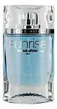 Franck Olivier Sunrise For Men