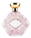 Lalique Tendre Kiss