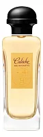 Hermes Caleche