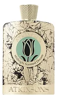 Atkinsons Midnight Scented Dream