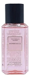 Victorias Secret Bombshell Eau De Parfum