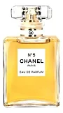 Chanel No5