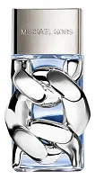 Michael Kors Pour Homme