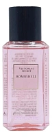 Victorias Secret Bombshell Eau De Parfum
