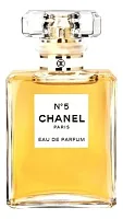 Chanel No5